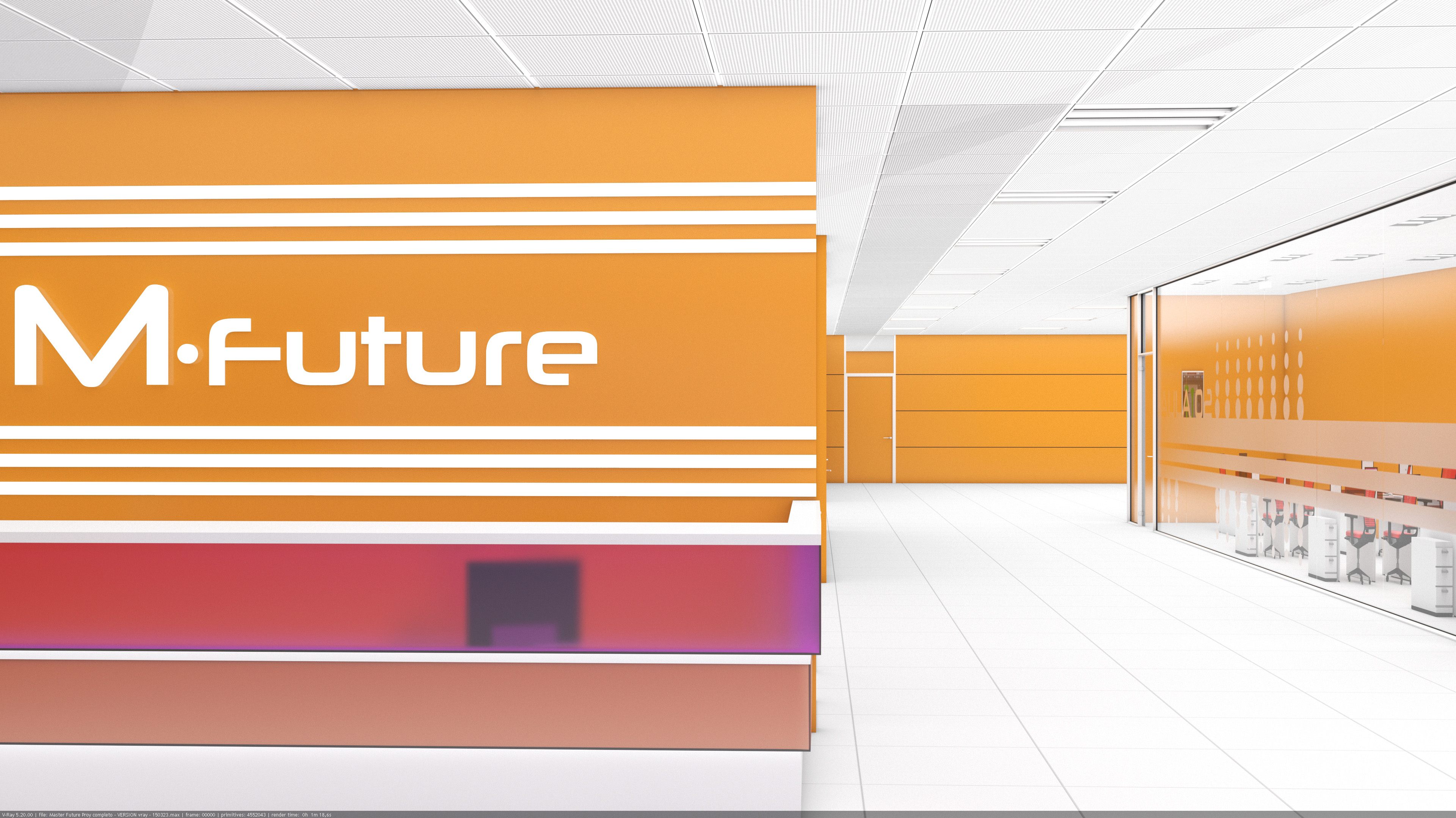 Aulas de informatica